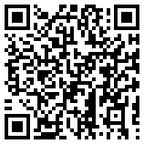 QR Code for Best Way Pizza in East Freedom, PA 16637
