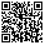 QR Code for Bev's Bridals in Quarryville, PA 17566