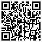 QR Code for Bio Ref Labs in Horsham, PA 19044