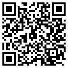 QR Code for Birkbeck Inc in Horsham, PA 19044