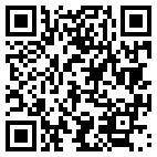 QR Code for Bkbc Inc in BERWYN, PA 19312