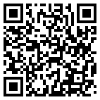 QR Code for Blairs Florist in Aston, PA 19014
