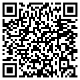 QR Code for Blake William in Elverson, PA 19520