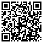 QR Code for Bonsall Grocery in Philadelphia, PA 19132