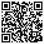 QR Code for Borough Office in Drexel Hill, PA 19026