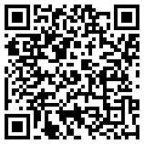 QR Code for John Boschetti Do in Broomall, PA 19008