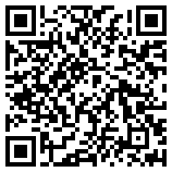 QR Code for Bounceu in Phoenixville, PA 19460
