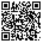 QR Code for Boyer George in Topton, PA 19562