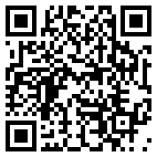 QR Code for Boyle Robert G in Pittsburgh, PA 15227