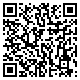 QR Code for B & P Locksmiths in Monroeville, PA 15146