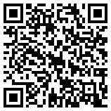 QR Code for Brady's High Performance in Willow Street, PA 17584