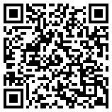 QR Code for A. Brandes Deborah D.M.D. in West Mifflin, PA 15122