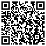 QR Code for Structrl Engr in Wyoming, PA 18644