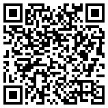 QR Code for Brooke Straiton Photography in Fairless Hills, PA 