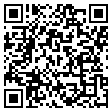 QR Code for Brotman Lloyd PHD in PHILADELPHIA, PA 19103