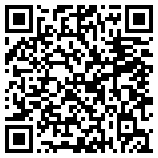 QR Code for Bryant Racing in Auburn, PA 17922