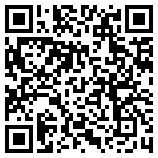 QR Code for Bud's Food Distributors in Philadelphia, PA 19131