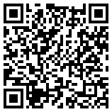 QR Code for Buffalo Billiards in Philadelphia, PA 19106