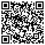 QR Code for Camp Hill Barber Shop - Capital City Plaza in Camp Hill, PA 17011