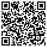 QR Code for Cardinal Systems in Schuylkill Haven, PA 17972