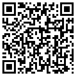 QR Code for Carlsons Frame & Auto Body in West Newton, PA 15089