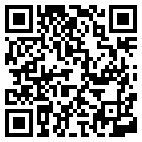 QR Code for Casd Schools in Carlisle, PA 17013