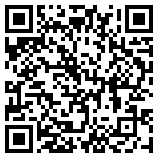 QR Code for Cash Flow Pawn Shop in Pittsburgh, PA 15221