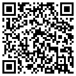 QR Code for Centannis Italian Restaurant in Pittsburgh, PA 15226
