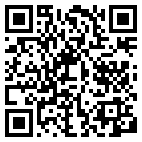 QR Code for Champs Chicken in Breezewood, PA 15533