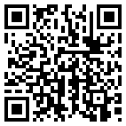 QR Code for Charlotte Russ in West Mifflin, PA 15123