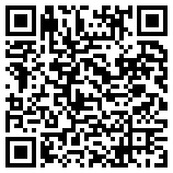 QR Code for Children's Community Pediatrics in Greenville, PA 16125