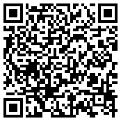 QR Code for Choice Property Management in Lancaster, PA 17608