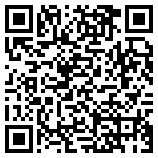 QR Code for Mr Chows Lock & Key Devault PA in Devault, PA 19432