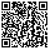 QR Code for Distefano Christopher J CPA in Hanover, PA 17331