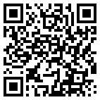 QR Code for Chronic Fatigue in Bethlehem, PA 18018
