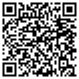 QR Code for Ciabattoni Leigh in Schwenksville, PA 19473