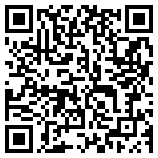 QR Code for Schwartz Ron Improvement in Plymouth Meeting, PA 19462