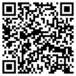 QR Code for City of Meadville - Fire in Meadville, PA 16335