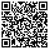 QR Code for The Cocalico Care Center in Denver, PA 17517