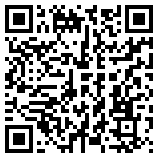 QR Code for Cochran Infiniti Monroeville in Monroeville, PA 15146