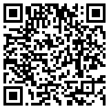 QR Code for Combing Attractions in Reading, PA 19601