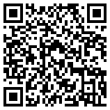 QR Code for Commonwealth Foundation in Harrisburg, PA 17101