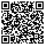 QR Code for Awad Animal Hospital in Elizabethtown, PA 17022
