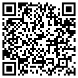 QR Code for Comprehensive Printing Solutions in Pulaski, PA 16143