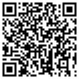QR Code for Compress Solutions in Bernville, PA 19506