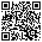 QR Code for Comtrol Corporation Company in Irwin, PA 15642