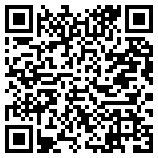 QR Code for Concert Technologies in King Of Prussia, PA 19406