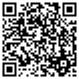 QR Code for Conformance Technologies in Monroeville, PA 15146