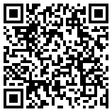 QR Code for Conservation Studio in Doylestown, PA 18902