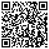 QR Code for Consolidated School of Business in York, PA 17404